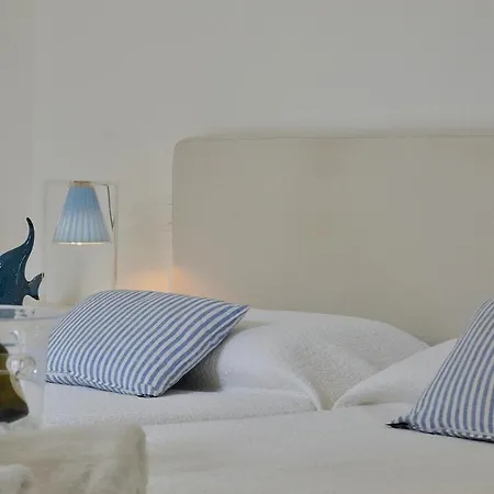 B&B Mondello Resort