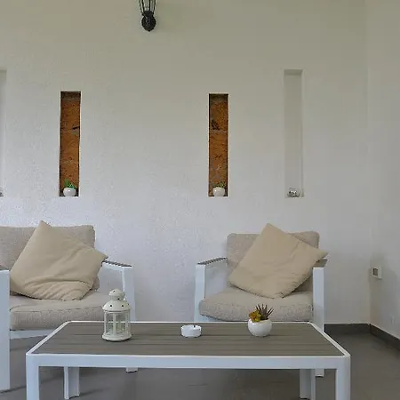 B&B Mondello Resort 3*