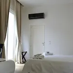 B&B Mondello Resort Oda ve Kahvaltı