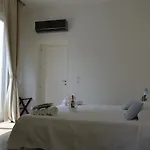 B&B Mondello Resort Oda ve Kahvaltı 4*