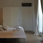 Oda ve Kahvaltı B&B Mondello Resort Mondello