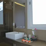 B&B Mondello Resort