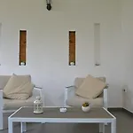 B&B Mondello Resort 4*