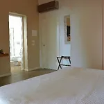 B&B Mondello Resort Oda ve Kahvaltı 4*