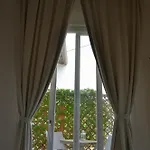 B&B Mondello Resort Oda ve Kahvaltı