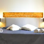 Oda ve Kahvaltı B&B Mondello Resort 4*