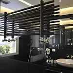 B&B Mondello Resort Oda ve Kahvaltı