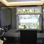 B&B Mondello Resort Oda ve Kahvaltı