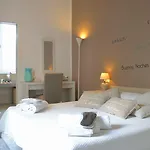Oda ve Kahvaltı B&B Mondello Resort
