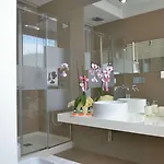 B&B Mondello Resort Oda ve Kahvaltı