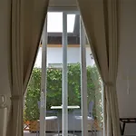 B&B Mondello Resort 4*