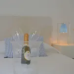 Oda ve Kahvaltı B&B Mondello Resort 4*