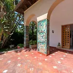 B&B Mondello Resort Oda ve Kahvaltı Mondello