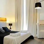 B&B Mondello Resort Oda ve Kahvaltı
