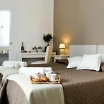 B&B Mondello Resort