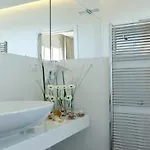 B&B Mondello Resort Oda ve Kahvaltı 4*