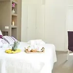 B&B Mondello Resort Oda ve Kahvaltı Mondello