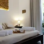 Oda ve Kahvaltı B&B Mondello Resort Mondello