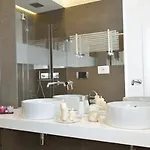 B&B Mondello Resort 4* Mondello