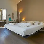 B&B Mondello Resort 4*