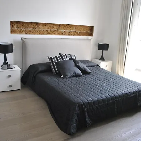 B&B Mondello Resort 4*