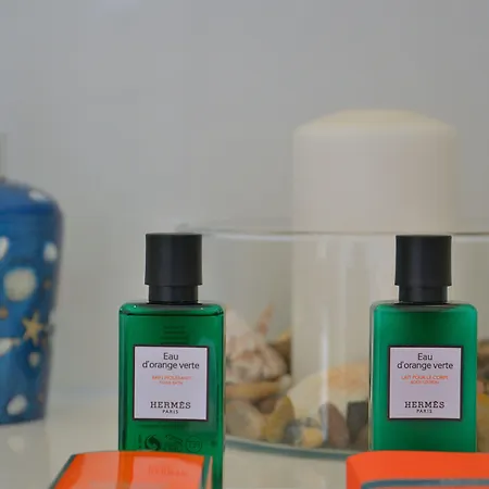 B&B Mondello Resort Mondello