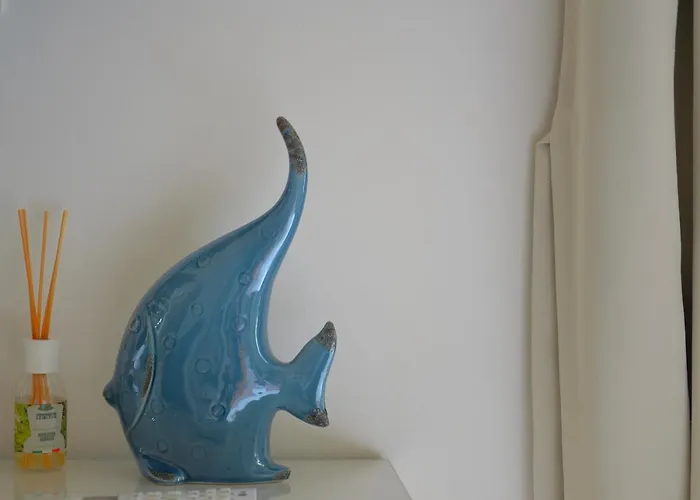 B&B Mondello Resort Mondello