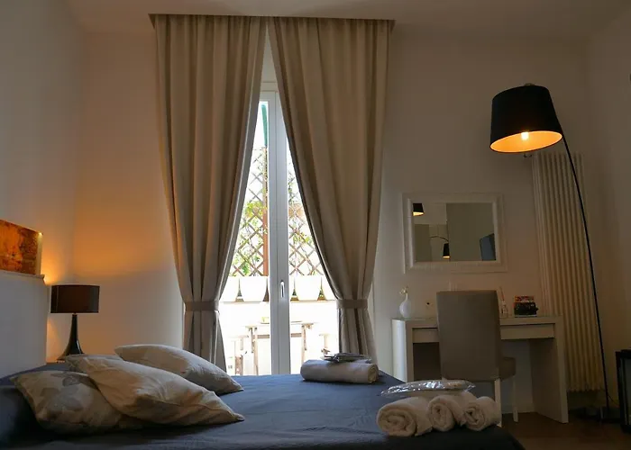 B&B Mondello Resort 4* Mondello