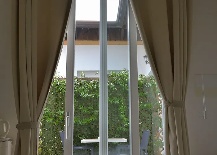 B&B Mondello Resort 4*